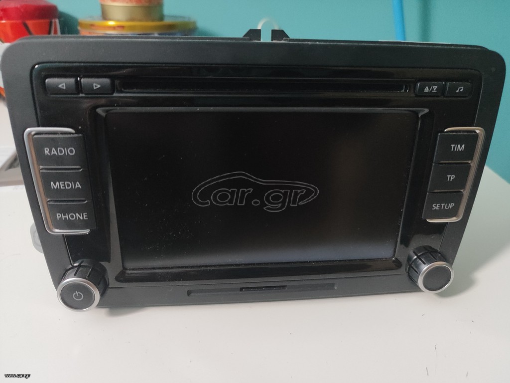 RCD 510