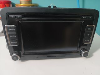 RCD 510