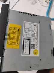 RCD 510-thumb-1