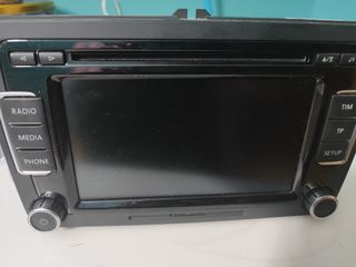 RCD 510-thumb-2