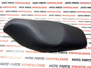 ΣΕΛΑ -> GILERA RUNNER 50 - 125 - 200 (2006+) -> MOTO PAPATSILEKAS