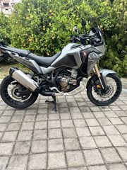 Honda CRF 1100 AFRICA TWIN 2023 AFRICA TWIN DCT ADVENTURE 2023 ΜΕ ΠΟΛΛΑ EXTRA