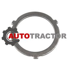 ΔΙΣΚΟΣ ΜΕΤΑΛ. PTO 3ΑΥΤΑΚΙΑ ΣΕΙΡΑ ANTARES-EXPLORER-LASER-DORADO-SILVER Εναλλ. Κωδικός:     0.255.3969.0/10