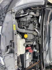 Nissan juke f15-thumb-1