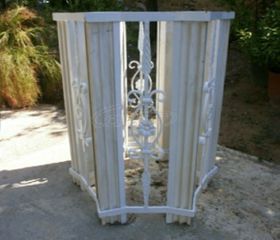 Τραπέζι μάρμαρο χειροποίητο-thumb-7