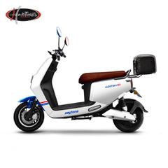 Daytona Elektra-L-50 2026 eLEKTRA L 50 ΑΜΕΣΑ ΔΙΑΘΕΣΙΜΑ