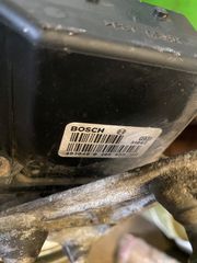 Mercedes Vito μονάδα abs-thumb-2