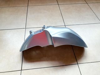 ΦΤΕΡΟ ΕΜΠΡΟΣ PIAGGIO MEDLEY 125-150 /22'-26'
