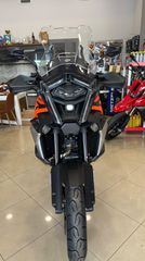 KTM 1390 Super Adventure 2026 S  EVO-thumb-2