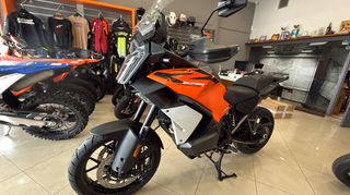 KTM 1390 Super Adventure 2026 S  EVO-thumb-5
