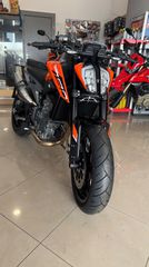 KTM 790 Duke 2024-thumb-1
