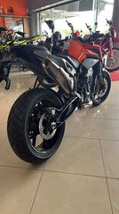 KTM 790 Duke 2024-thumb-2