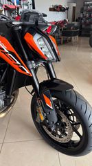 KTM 790 Duke 2024-thumb-4