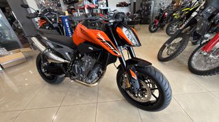 KTM 790 Duke 2024-thumb-5