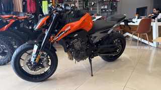 KTM 790 Duke 2024-thumb-6