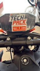 KTM 790 Duke 2024-thumb-7