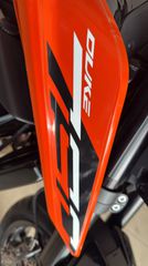 KTM 790 Duke 2024-thumb-8