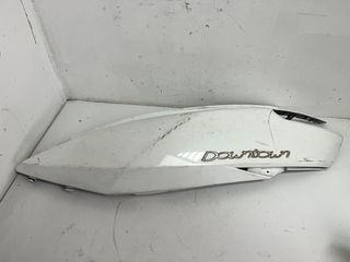 ΟΥΡΑ ΑΡΙΣΤΕΡΗ KYMCO DOWNTOWN 300 *MOTO LEADER PARTS*