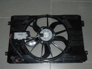 ΒΕΝΤΙΛΑΤΕΡ 1K0121203AN & 1K0121203AR VW GOLF 6 09-13 - ΡΩΤΗΣΤΕ ΤΙΜΗ - ΑΠΟΣΤΟΛΗ ΣΕ ΟΛΗ ΤΗΝ ΕΛΛΑΔΑ