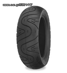 ΛΥΡΗΣ SHINKO TIRE SR007 FRONT 110/70-12 47P TL