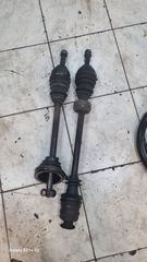 μπιλιοφόροι renault 19