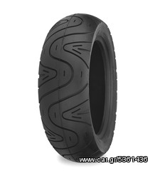 ΛΥΡΗΣ SHINKO TIRE SR007 REAR 140/70-14 68P TL