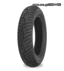 ΛΥΡΗΣ SHINKO TIRE SR425 FRONT 300-10 42J TL