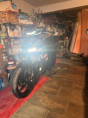 Sym VF 185 2025 EURO 5 plus-thumb-4
