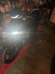 Sym VF 185 2025 EURO 5 plus-thumb-5