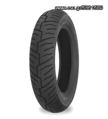ΛΥΡΗΣ SHINKO TIRE SR425 FRONT-REAR 130/70-10 52J TL