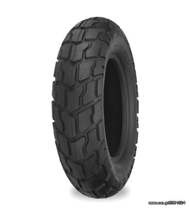 ΛΥΡΗΣ SHINKO TIRE SR426 FRONT-REAR 130/70-12 61P TL