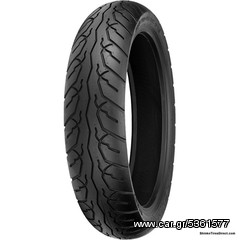 ΛΥΡΗΣ SHINKO TIRE SR567 FRONT 110/90-13 56P TL