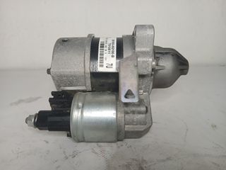 Μίζα από Citroen C1 - 28100-0Q100-B TS10E11