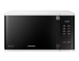 Φούρνος Μικροκυμάτων Samsung MS23K3513AW 23lt 800 W Λευκός