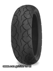 ΛΥΡΗΣ SHINKO TIRE SR568 FRONT-REAR 120/80-16 60P TL