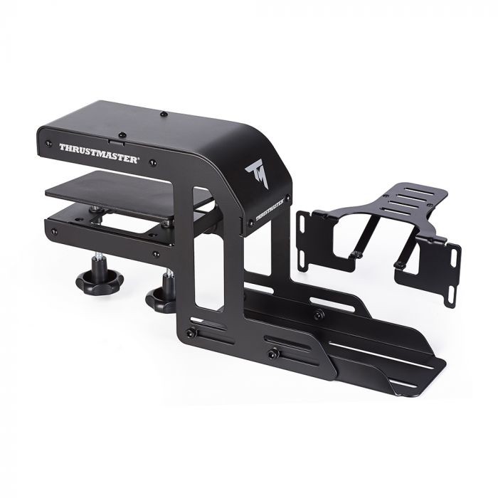 Thrustmaster TM RACING CLAMP Add-On Τιμονιέρας
