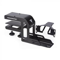 Thrustmaster TM RACING CLAMP Add-On Τιμονιέρας