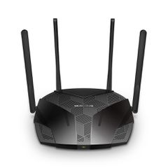 Ασύρματο Router Mercusys Mr70X Ax1800 Dual Band Wifi 6