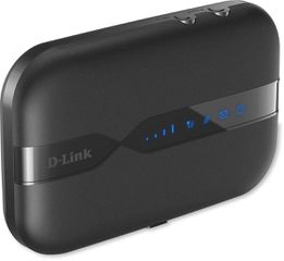 D-Link DWR-932 Router 4G