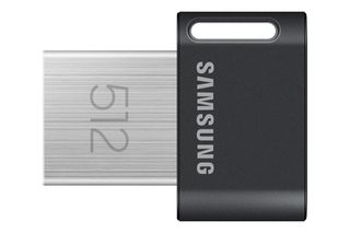 Samsung MUF-512AB USB flash 512 GB USB-A 3.2 Gen 1 (3.1 Gen 1)
