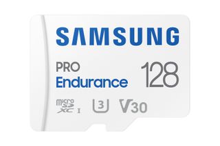 Samsung MB-MJ128K 128 GB MicroSDXC UHS-I Κατηγορία 10