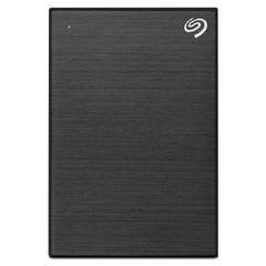 Seagate One Touch STKZ4000400 εξωτερικός σκληρός δίσκος HDD 4 TB