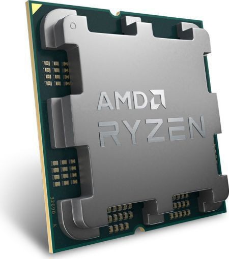AMD Ryzen™ 5 8500G tray - Επεξεργαστής