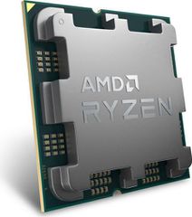 AMD Ryzen™ 5 8500G tray - Επεξεργαστής