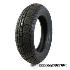 ΛΥΡΗΣ SHINKO TIRE SR723 FRONT 110/70-11 45P TL