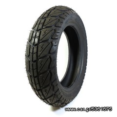 ΛΥΡΗΣ SHINKO TIRE SR723 FRONT 120/70-10 54P TL