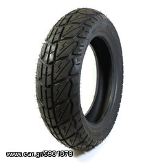 ΛΥΡΗΣ SHINKO TIRE SR723 REAR 130/60-13 60P TL