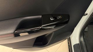 Kia Sportage 2020 Gt-Line*Panorama*Leder*-thumb-72