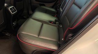 Kia Sportage 2020 Gt-Line*Panorama*Leder*-thumb-76