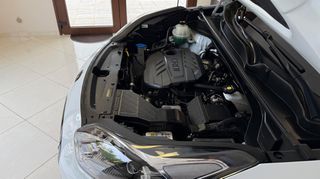 Kia Sportage 2020 Gt-Line*Panorama*Leder*-thumb-80